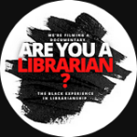 Are you a librarian? podcast logo